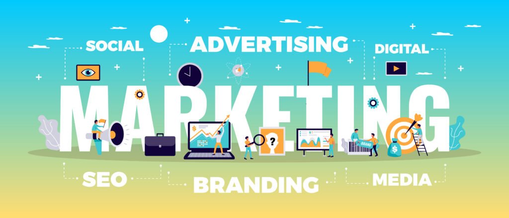 best-digital-marketing-agency-in-bahrain/