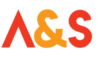 A&S Bahrain